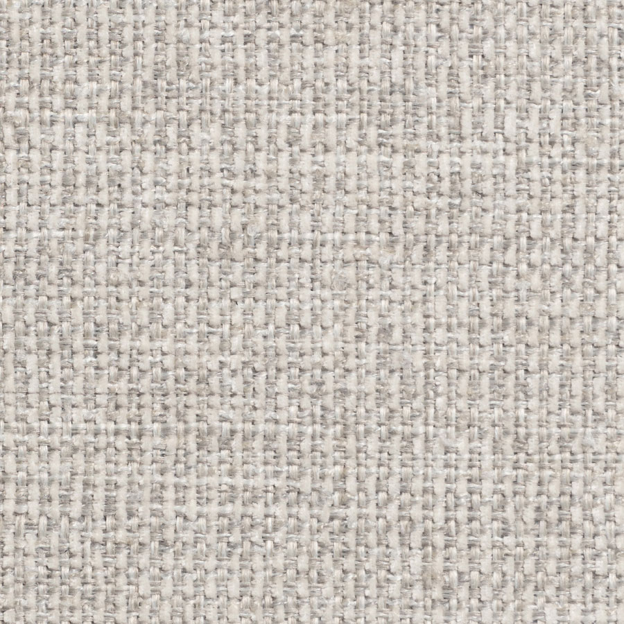 Kentucky-Birch – J Allen Fabric