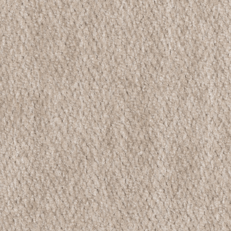 Shop – J Allen Fabric