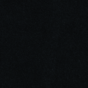 Mystique Black