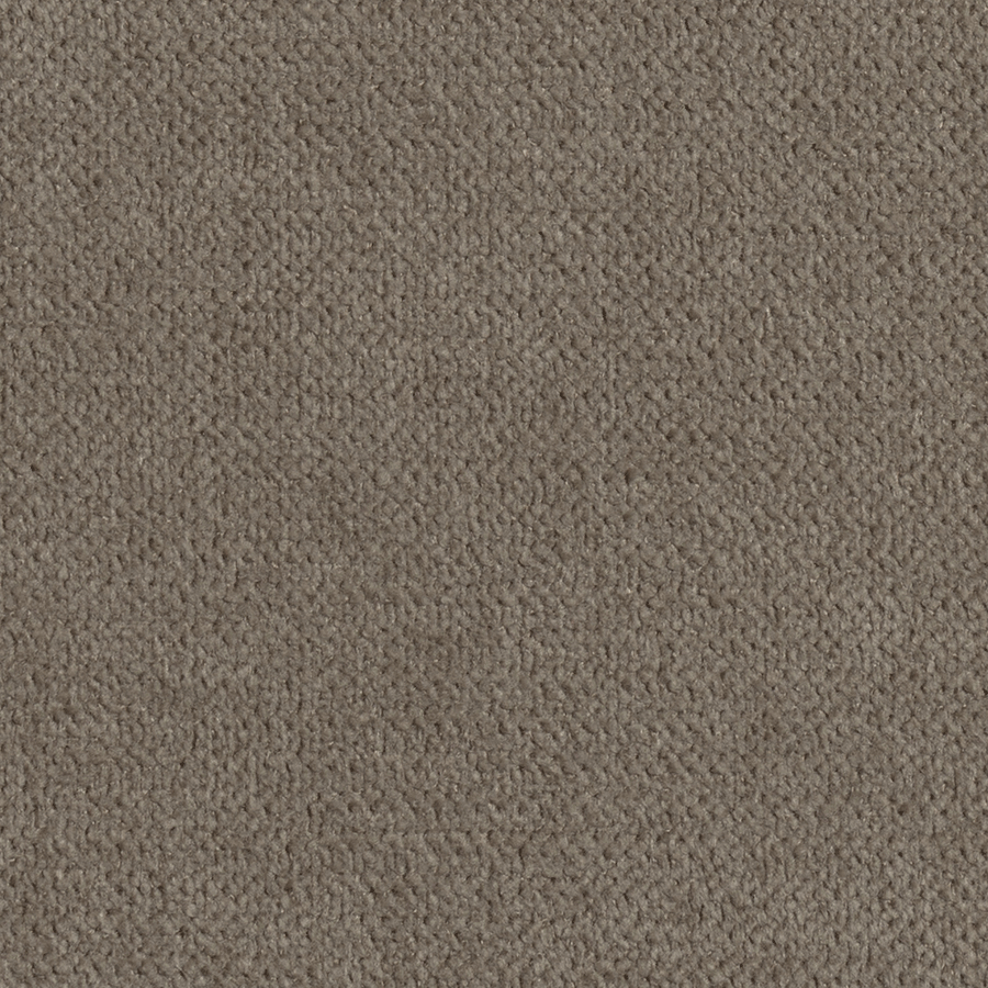 Sensation Beige