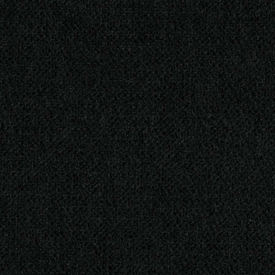 Sensation Black