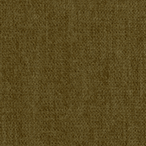 Sensation Bronze