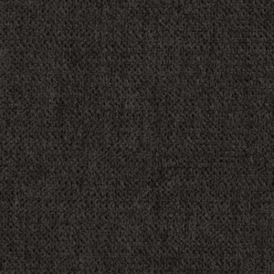 Sensation Charcoal