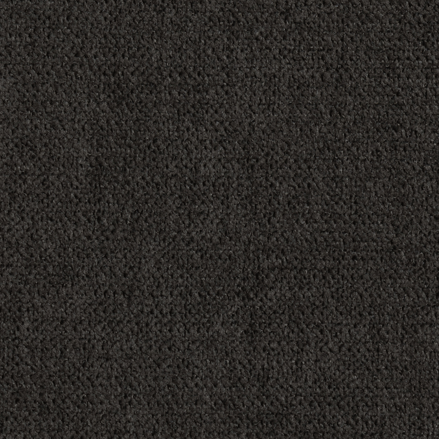Sensation Charcoal