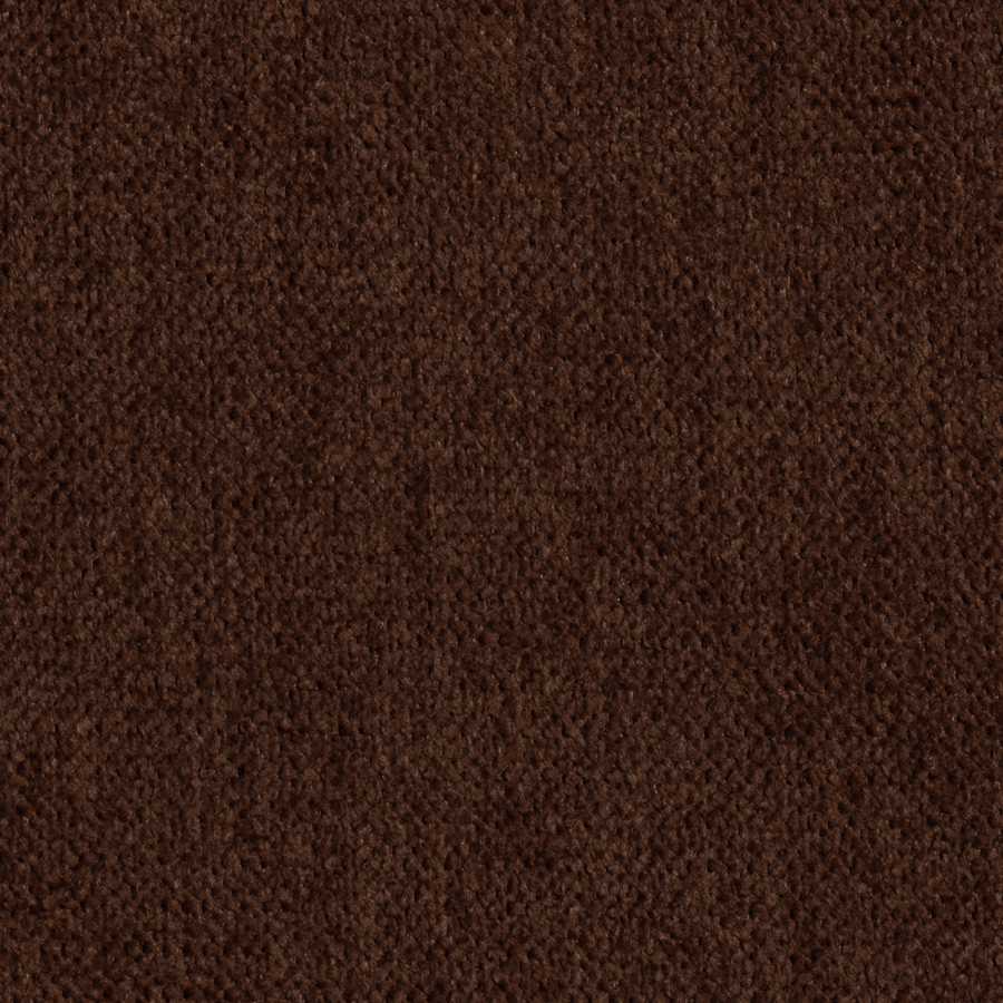 Sensation Cinnamon