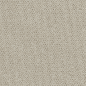 Sensation Ivory