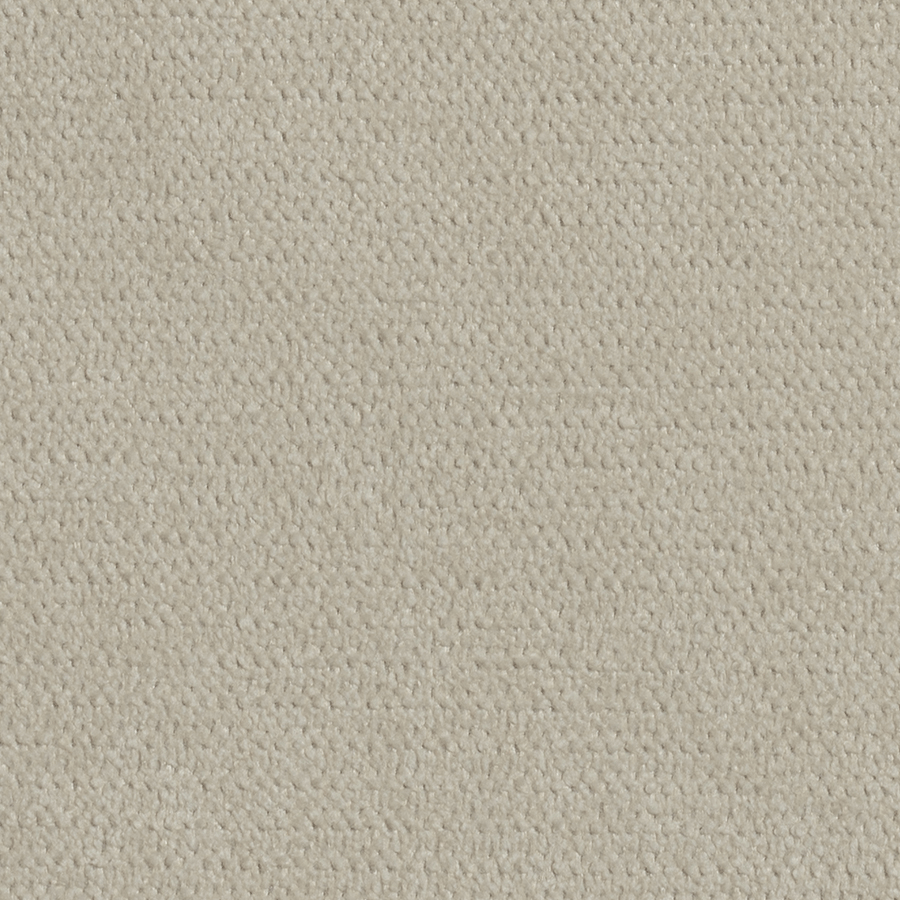 Sensation Ivory