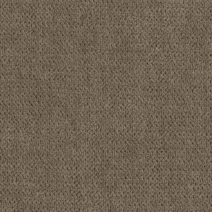 Sensation Sand