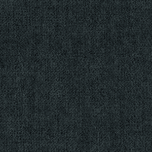 Sensation Slate