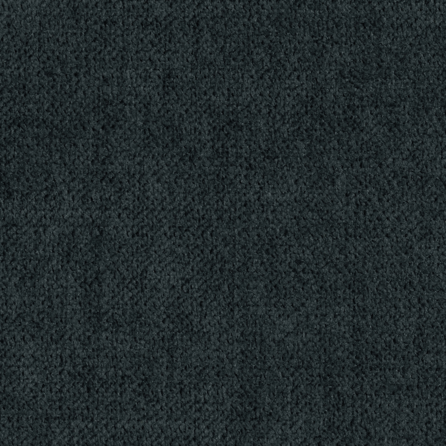 Sensation Slate