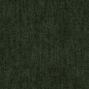 Sensation Spinach