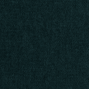 Sensation Turquoise