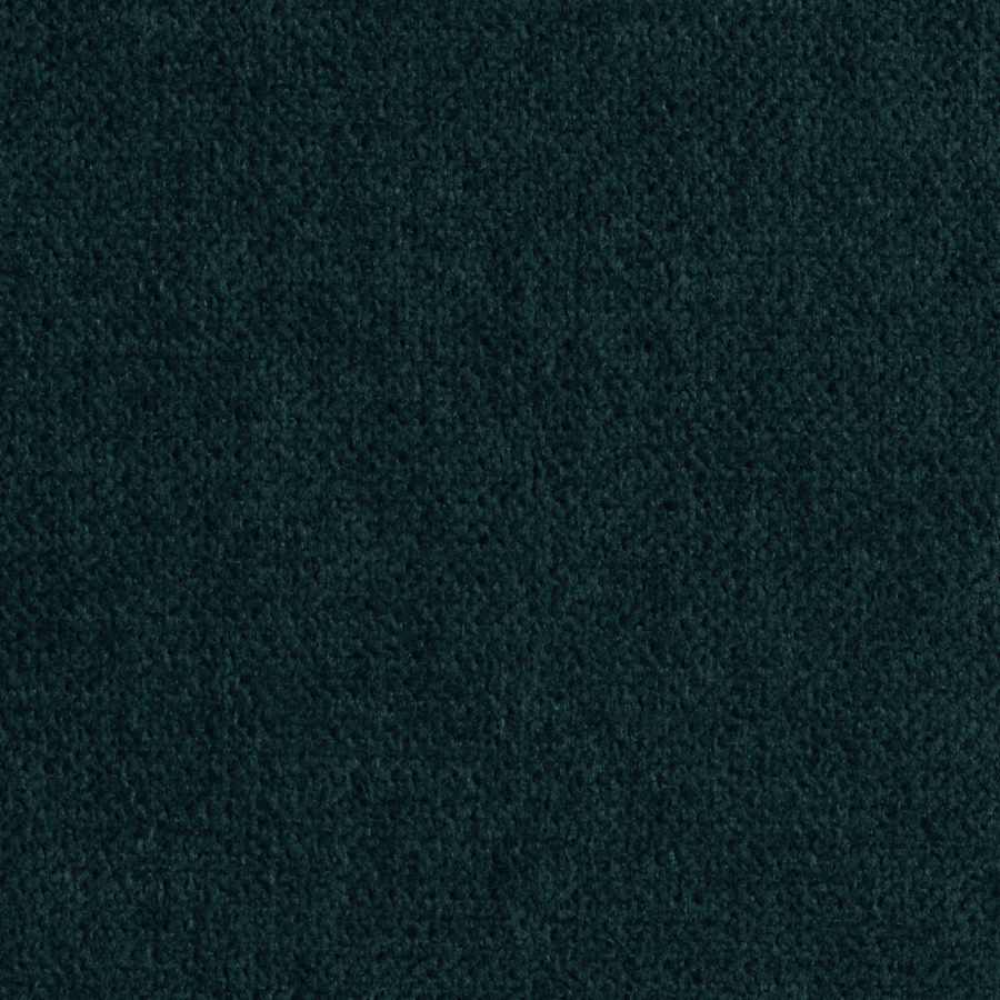 Sensation Turquoise