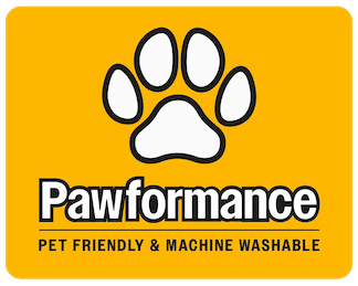 PAWFORMANCE FABRICS