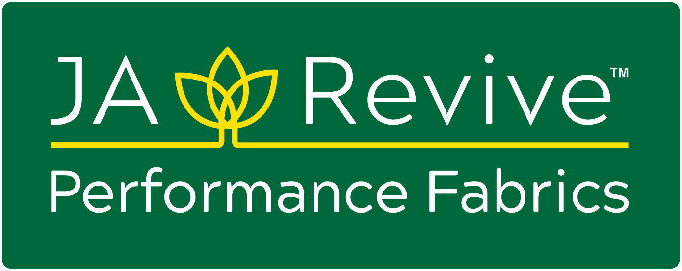 REVIVE FABRICS