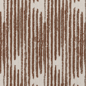 Bandwidth Cinnamon