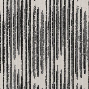 Bandwidth Noir