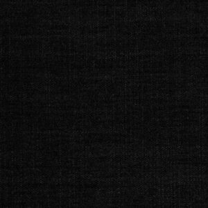 Cassian Black