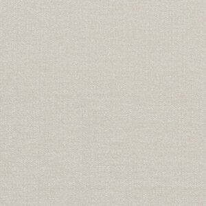 Cassian Cream