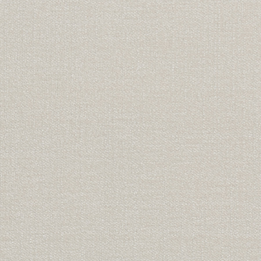 Cassian Cream