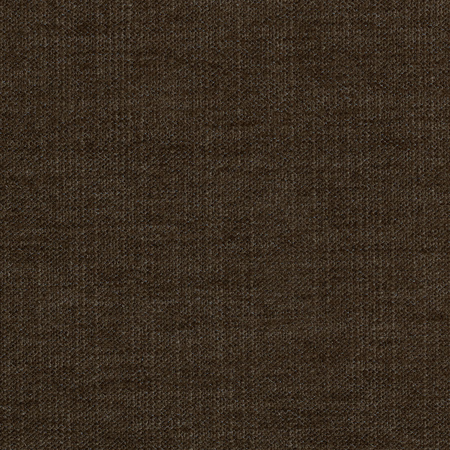 Cassian Earth