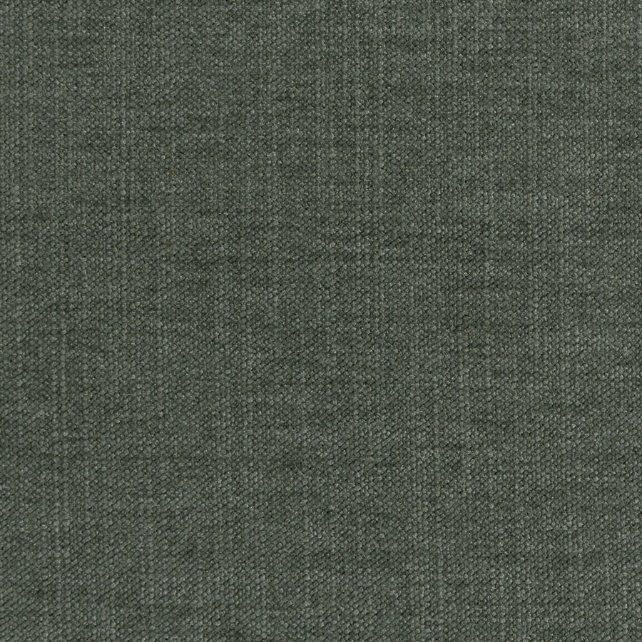 Cassian Moss