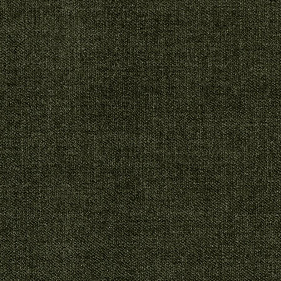 Cassian Spinach
