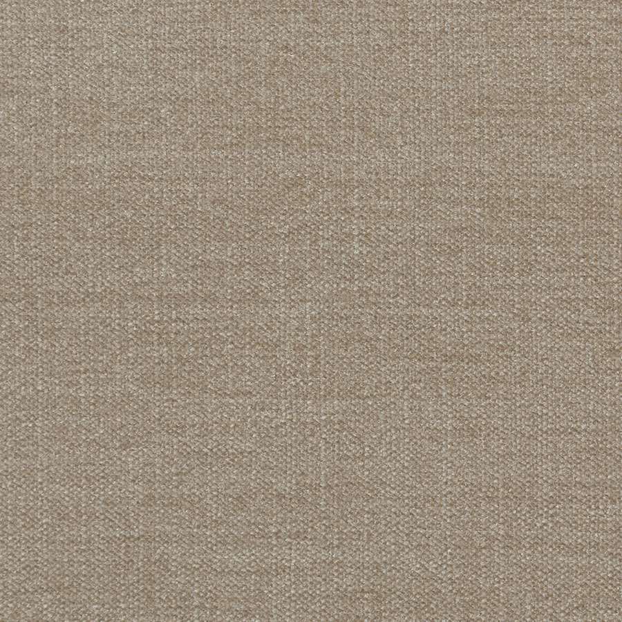 Cassian Wheat