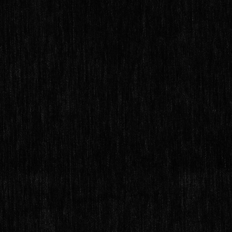 Cielo Black
