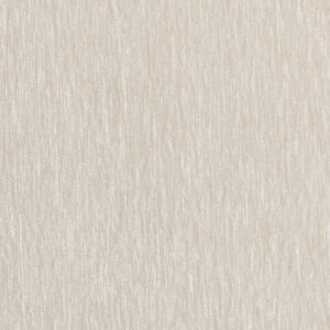 Cielo Cream