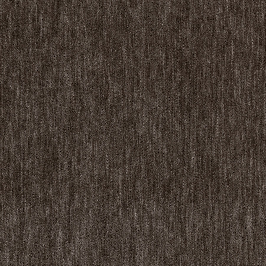 Cielo Mocha