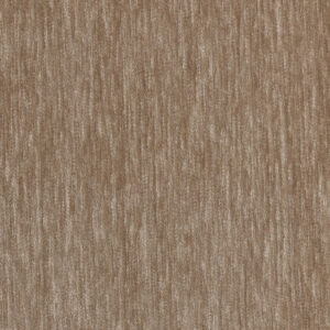 Cielo Wheat
