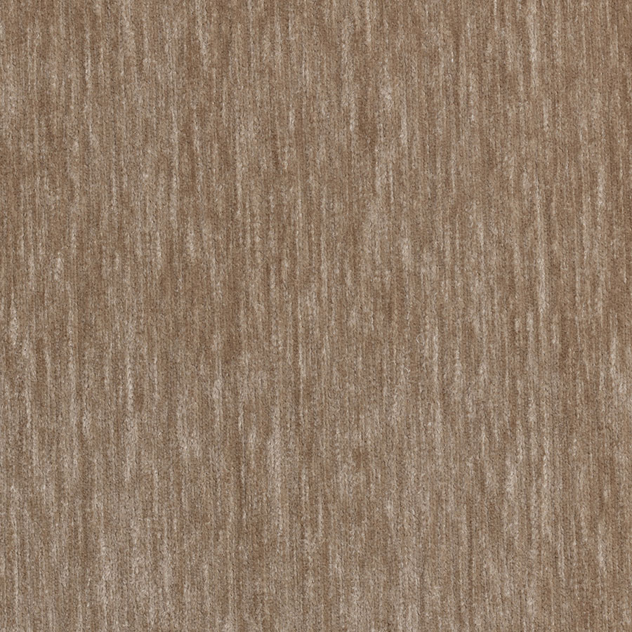 Cielo Wheat