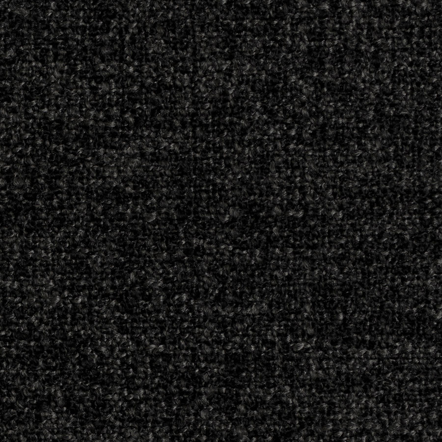 Cristobal Noir