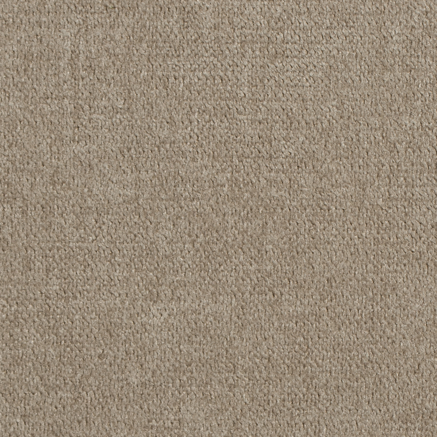 Dynamite Sand