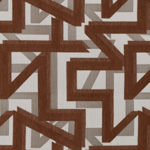 Labyrinth Cinnamon