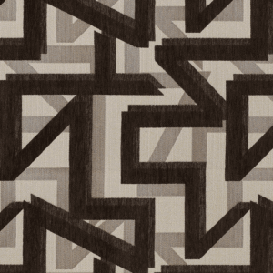 Labyrinth Earth