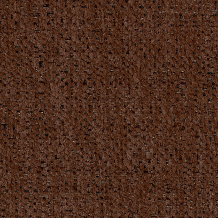 Leonardo Cinnamon