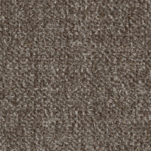 Leonardo Mocha