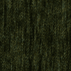 Luscious Pine
