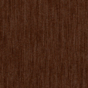 Madrid Cinnamon