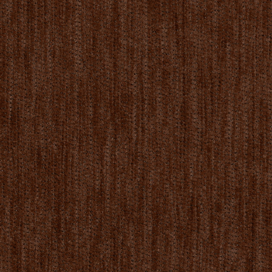 Madrid Cinnamon