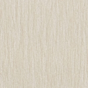 Madrid Cream