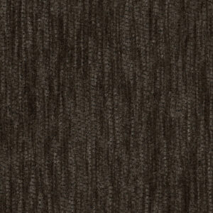 Madrid Taupe