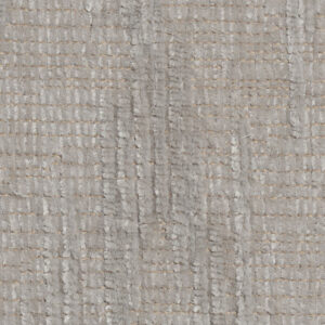 Renata Doe