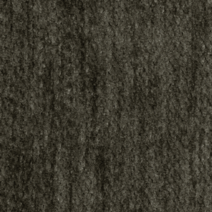 Alta Pewter