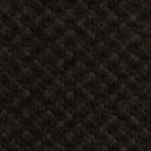 Crossloft Brown