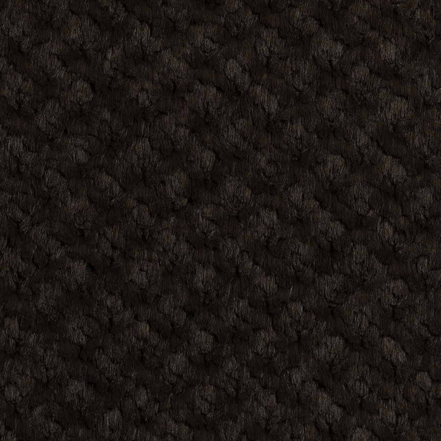 Crossloft Brown