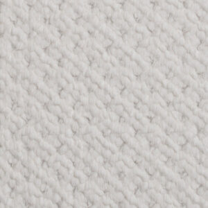 Crossloft Ivory