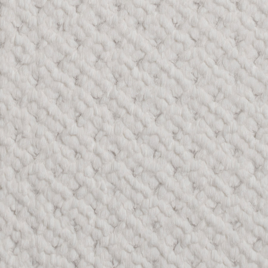 Crossloft Ivory